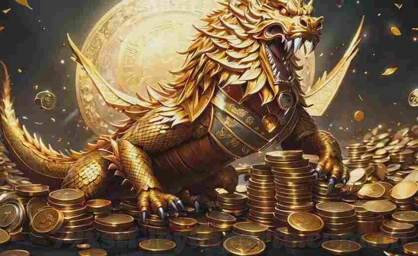 绿茵烽火，法国与比利时比分背后的战术博弈与荣耀之争