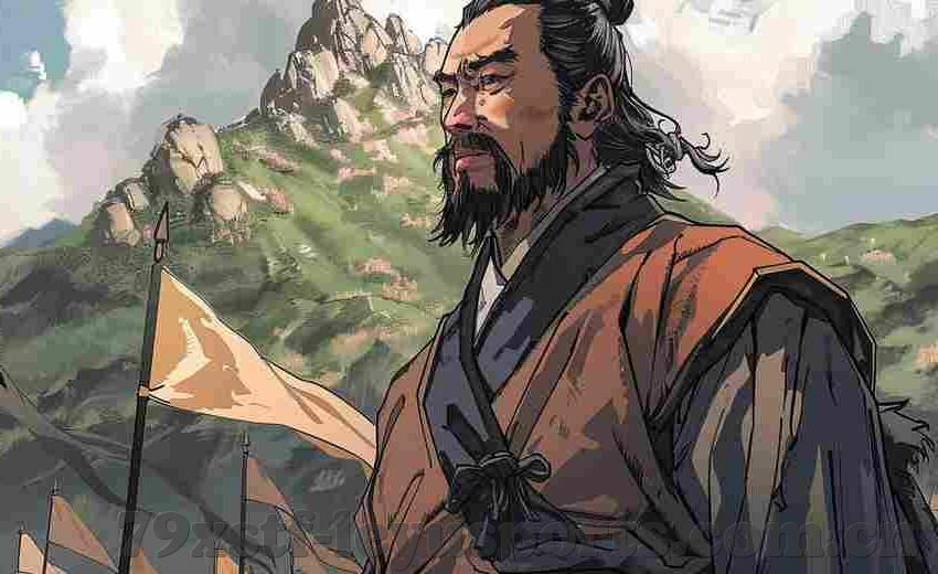 马德里，一座融合历史与现代的艺术之都